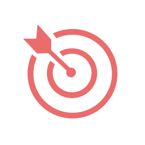idea-icon